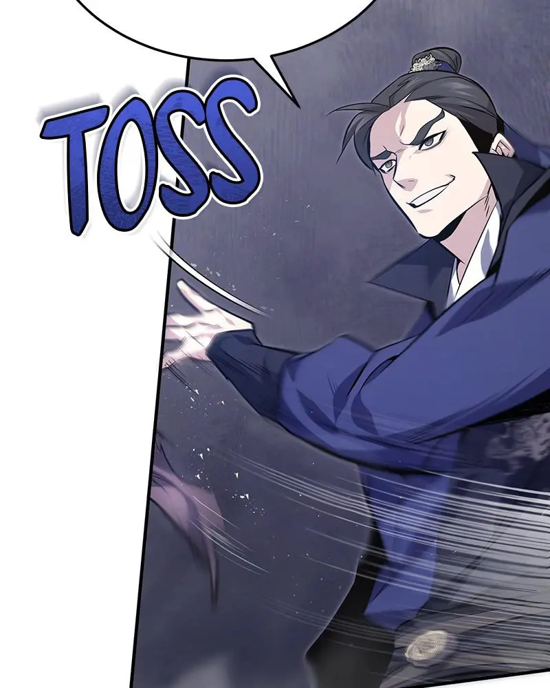 Read One Hit Teacher Master Baek - Chapter 20 - starinstructormasterbaek.com | Image 3