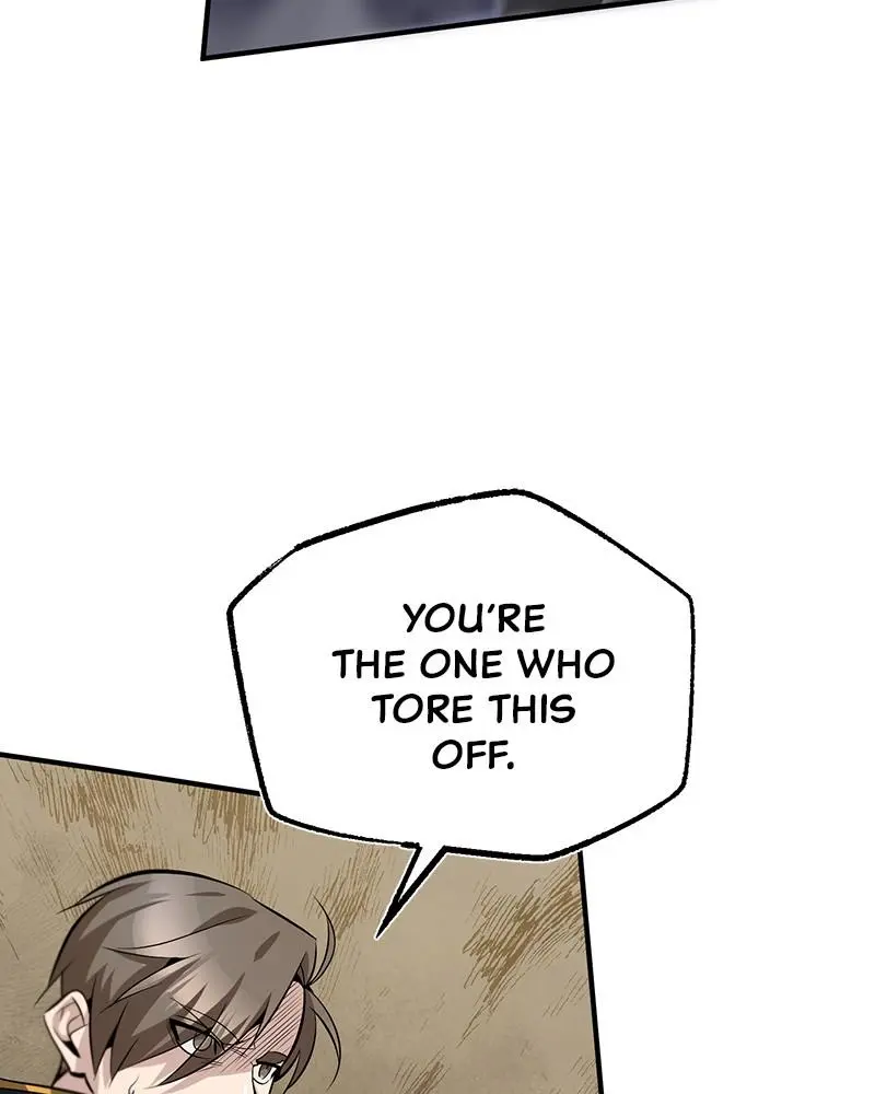 Read One Hit Teacher Master Baek - Chapter 20 - starinstructormasterbaek.com | Image 4