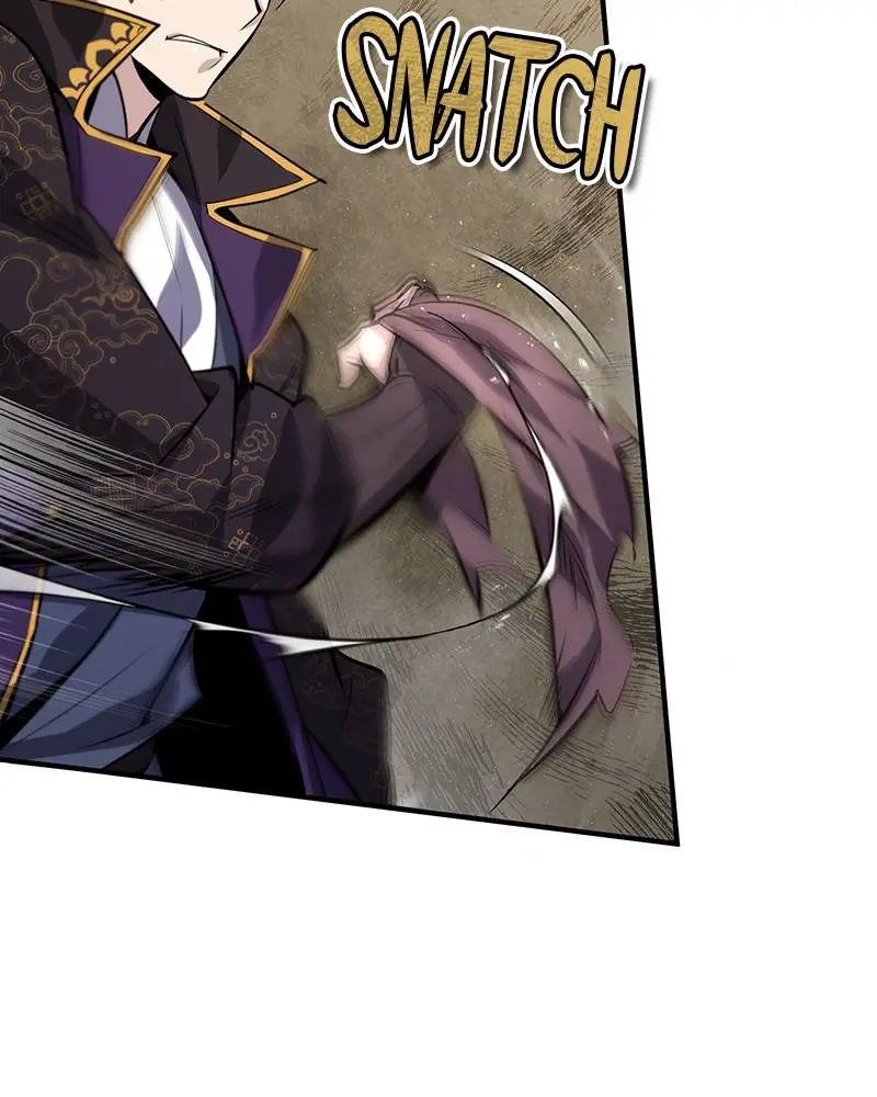 Read One Hit Teacher Master Baek - Chapter 20 - starinstructormasterbaek.com | Image 5