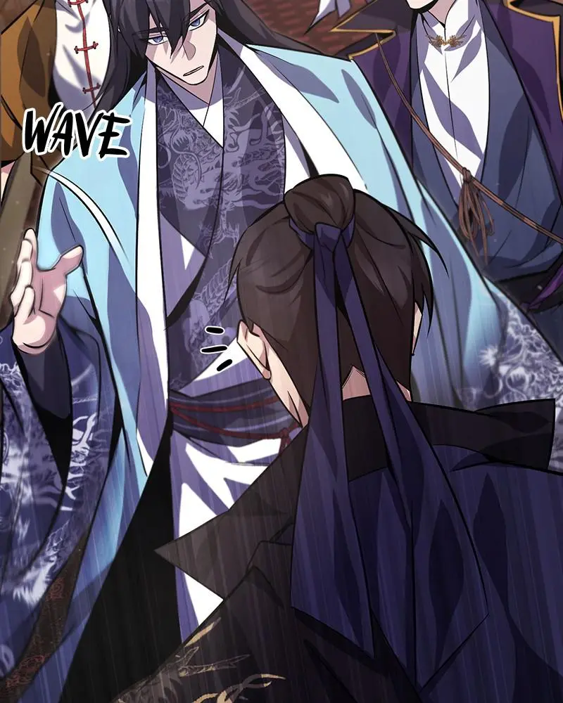 Read One Hit Teacher Master Baek - Chapter 20 - starinstructormasterbaek.com | Image 9