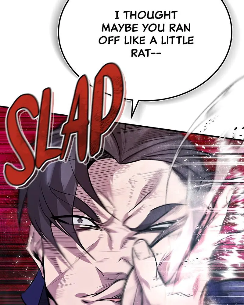 Read One Hit Teacher Master Baek - Chapter 20 - starinstructormasterbaek.com | Image 11