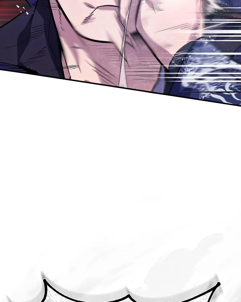 Read One Hit Teacher Master Baek - Chapter 20 - starinstructormasterbaek.com | Image 12