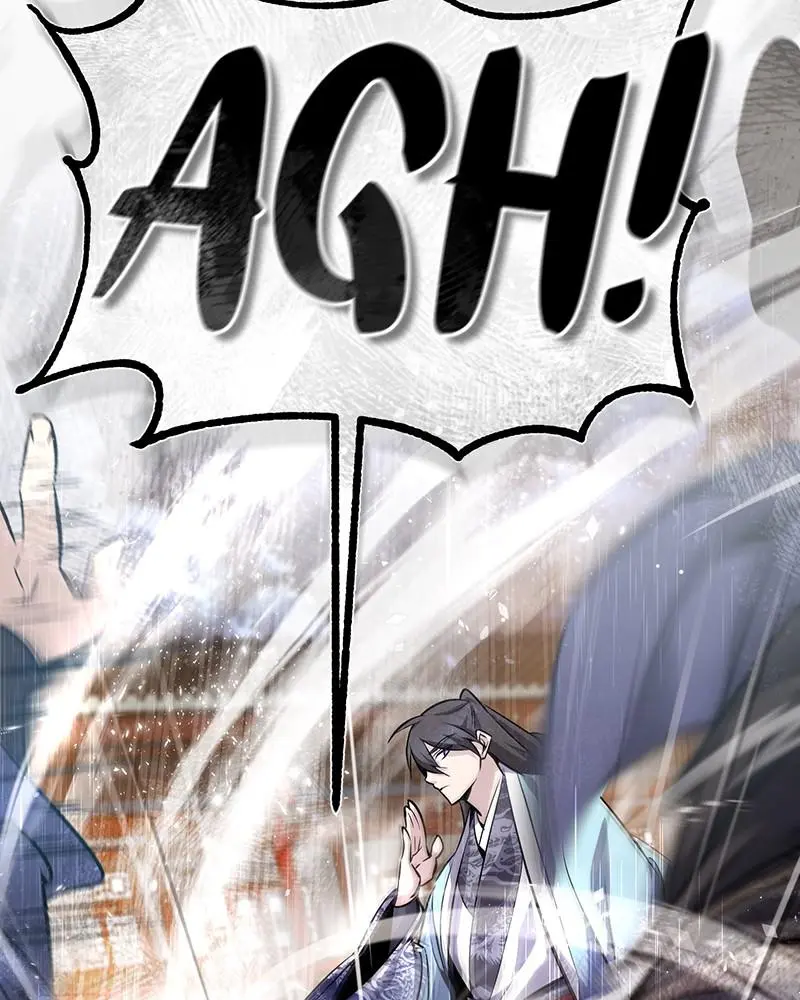 Read One Hit Teacher Master Baek - Chapter 20 - starinstructormasterbaek.com | Image 13
