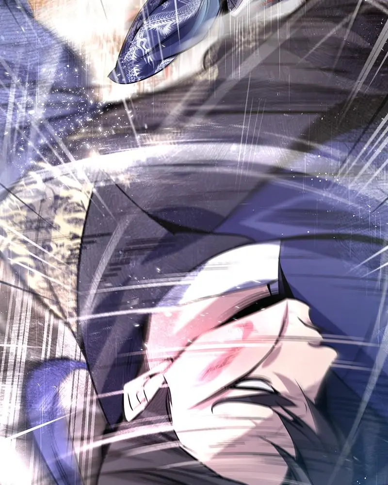 Read One Hit Teacher Master Baek - Chapter 20 - starinstructormasterbaek.com | Image 14