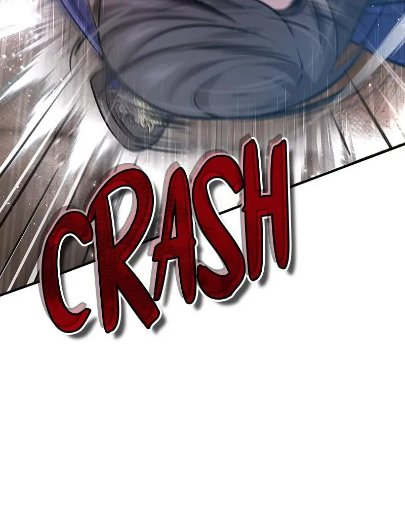 Read One Hit Teacher Master Baek - Chapter 20 - starinstructormasterbaek.com | Image 15