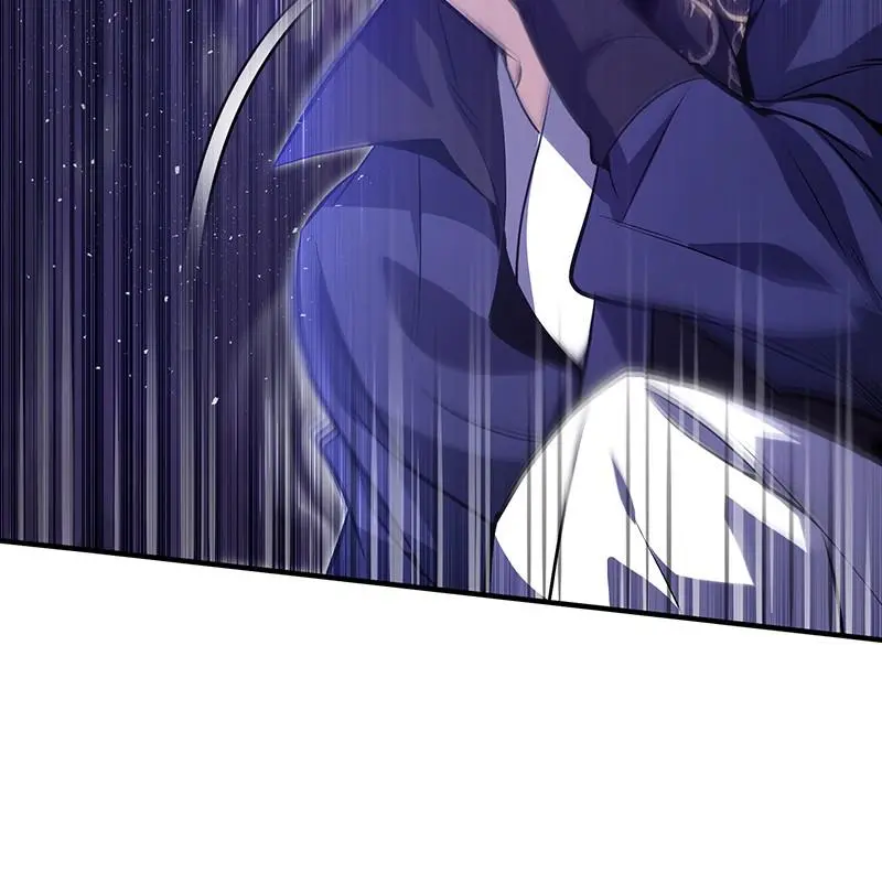 Read One Hit Teacher Master Baek - Chapter 20 - starinstructormasterbaek.com | Image 17