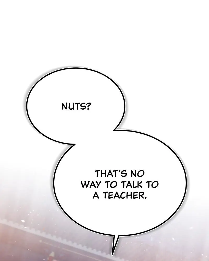 Read One Hit Teacher Master Baek - Chapter 20 - starinstructormasterbaek.com | Image 18