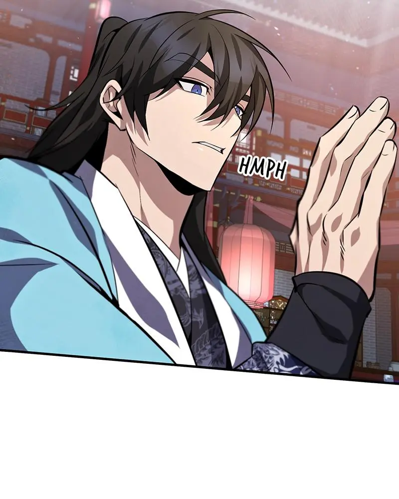 Read One Hit Teacher Master Baek - Chapter 20 - starinstructormasterbaek.com | Image 19