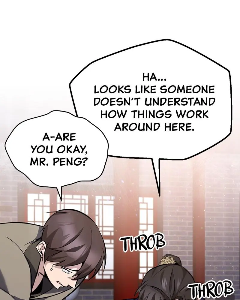 Read One Hit Teacher Master Baek - Chapter 20 - starinstructormasterbaek.com | Image 20