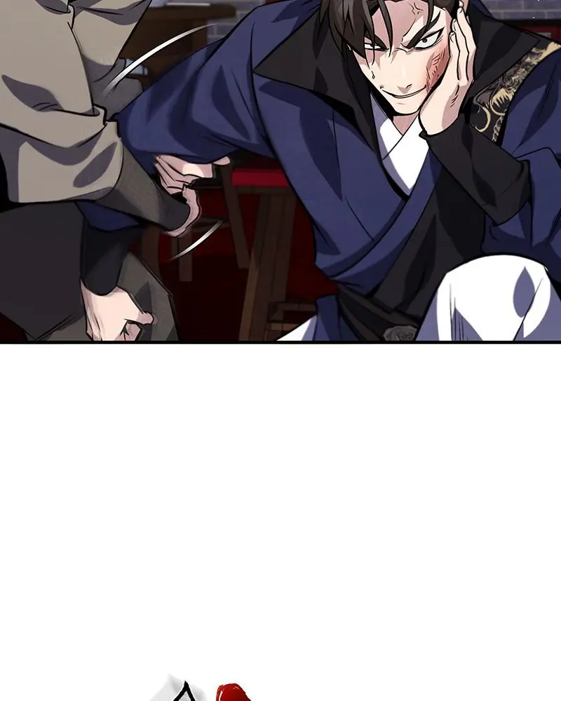 Read One Hit Teacher Master Baek - Chapter 20 - starinstructormasterbaek.com | Image 21