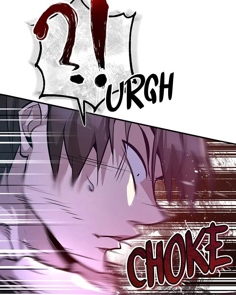Read One Hit Teacher Master Baek - Chapter 20 - starinstructormasterbaek.com | Image 22