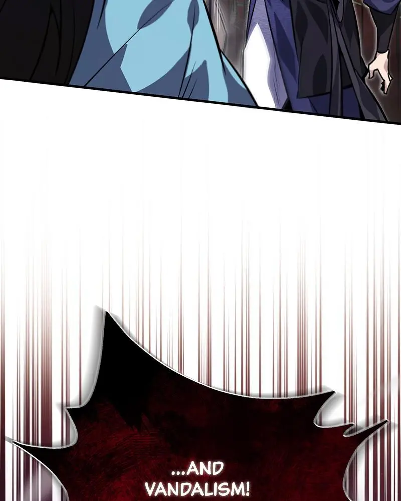 Read One Hit Teacher Master Baek - Chapter 20 - starinstructormasterbaek.com | Image 25