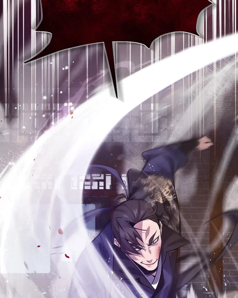 Read One Hit Teacher Master Baek - Chapter 20 - starinstructormasterbaek.com | Image 26