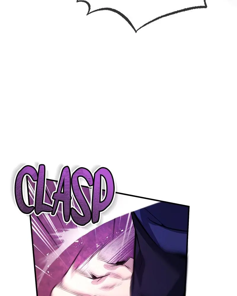 Read One Hit Teacher Master Baek - Chapter 20 - starinstructormasterbaek.com | Image 28