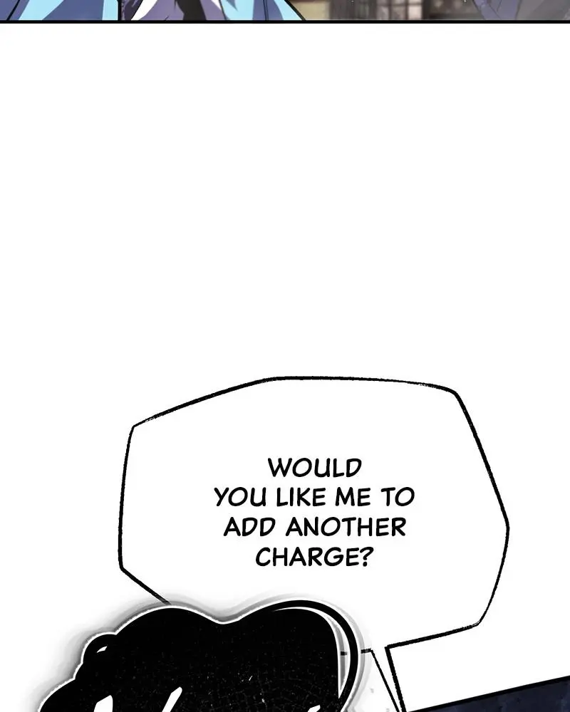 Read One Hit Teacher Master Baek - Chapter 20 - starinstructormasterbaek.com | Image 31