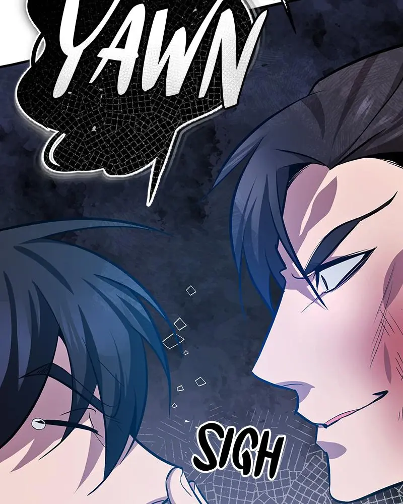 Read One Hit Teacher Master Baek - Chapter 20 - starinstructormasterbaek.com | Image 32