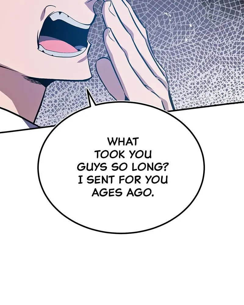 Read One Hit Teacher Master Baek - Chapter 20 - starinstructormasterbaek.com | Image 33