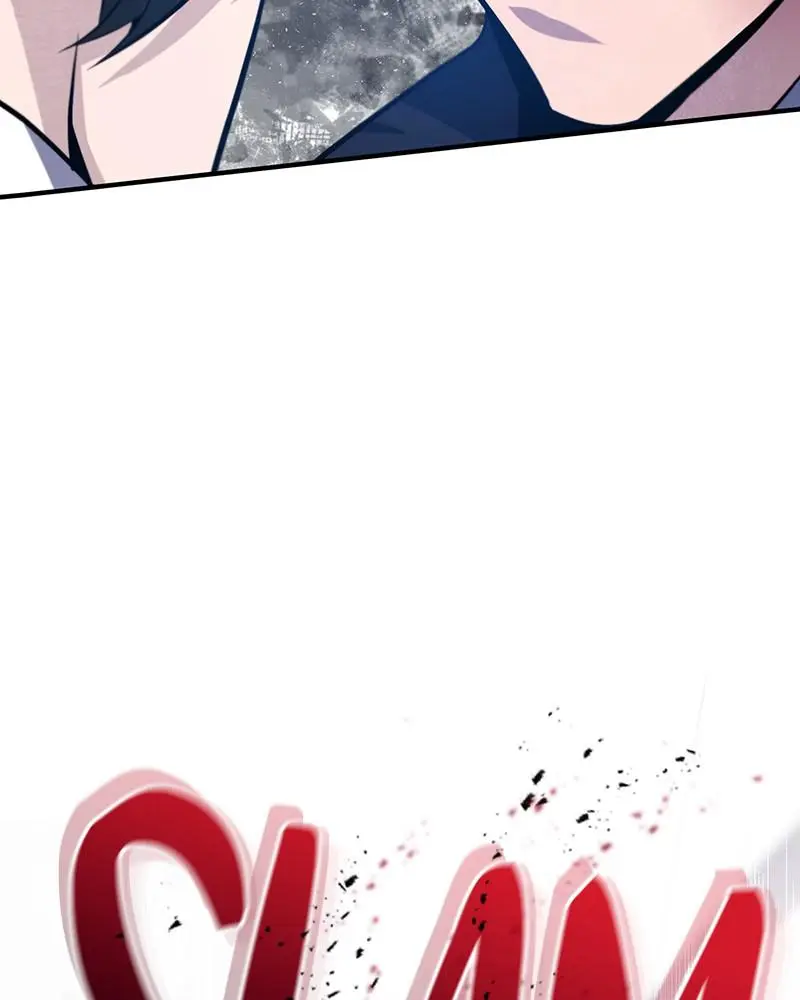 Read One Hit Teacher Master Baek - Chapter 20 - starinstructormasterbaek.com | Image 35