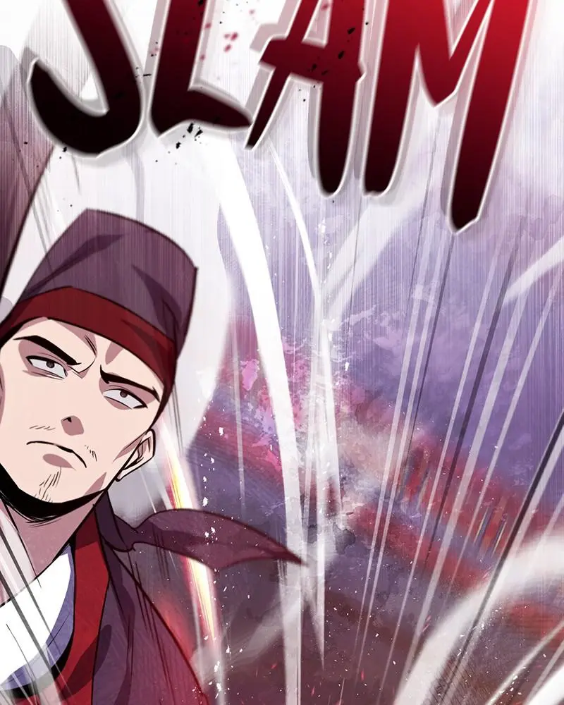 Read One Hit Teacher Master Baek - Chapter 20 - starinstructormasterbaek.com | Image 36
