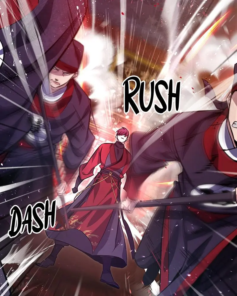 Read One Hit Teacher Master Baek - Chapter 20 - starinstructormasterbaek.com | Image 37
