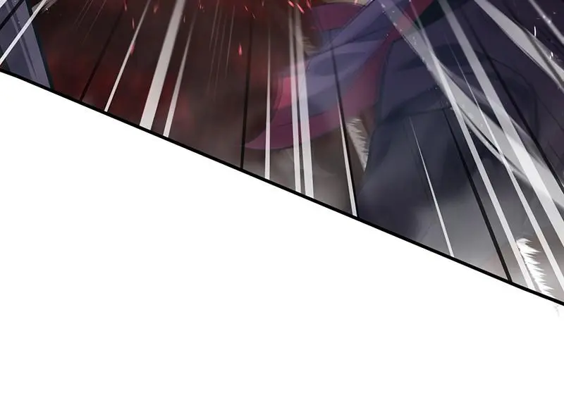 Read One Hit Teacher Master Baek - Chapter 20 - starinstructormasterbaek.com | Image 38