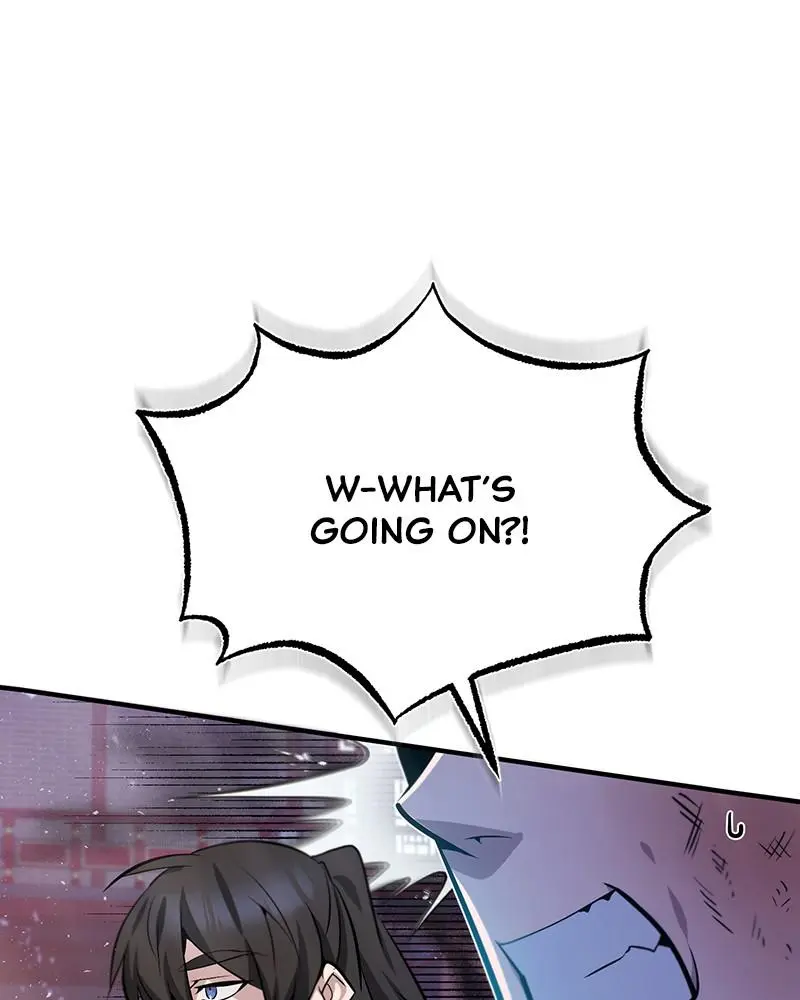 Read One Hit Teacher Master Baek - Chapter 20 - starinstructormasterbaek.com | Image 39