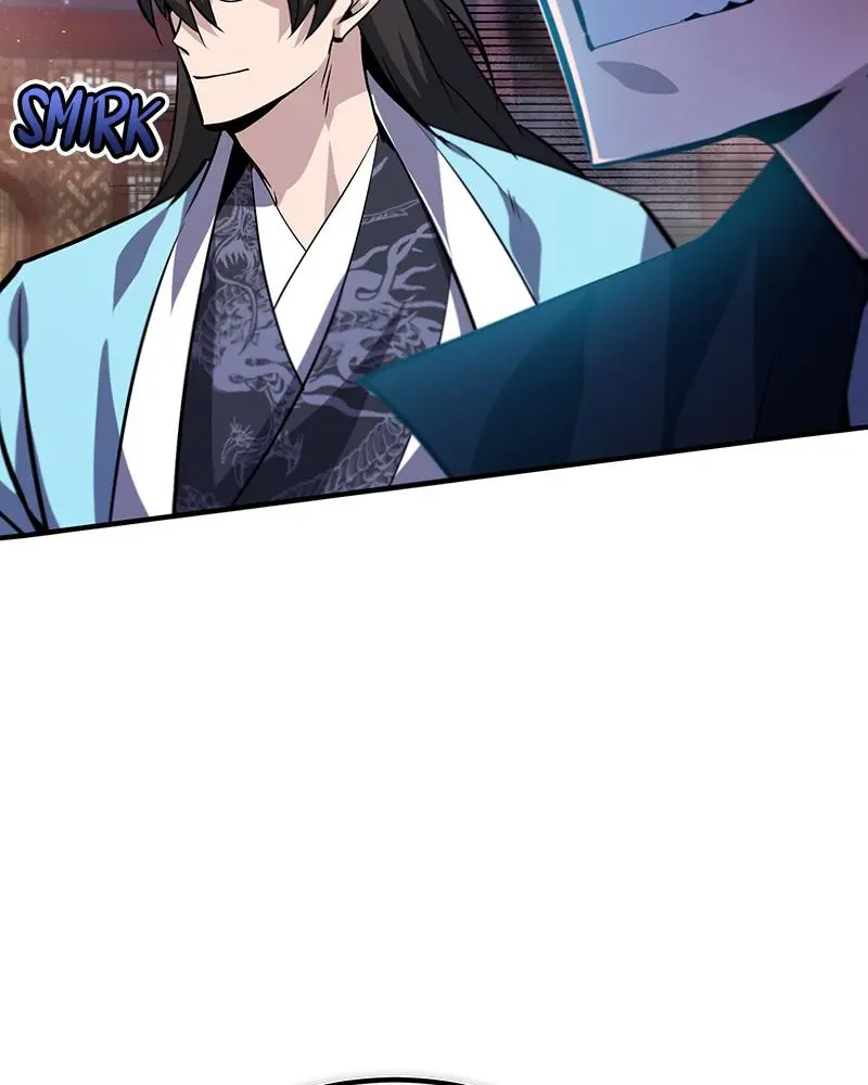 Read One Hit Teacher Master Baek - Chapter 20 - starinstructormasterbaek.com | Image 40