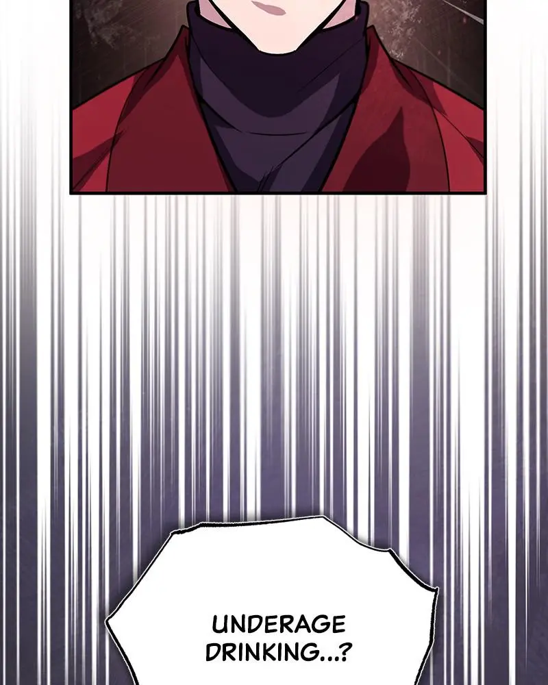 Read One Hit Teacher Master Baek - Chapter 20 - starinstructormasterbaek.com | Image 42