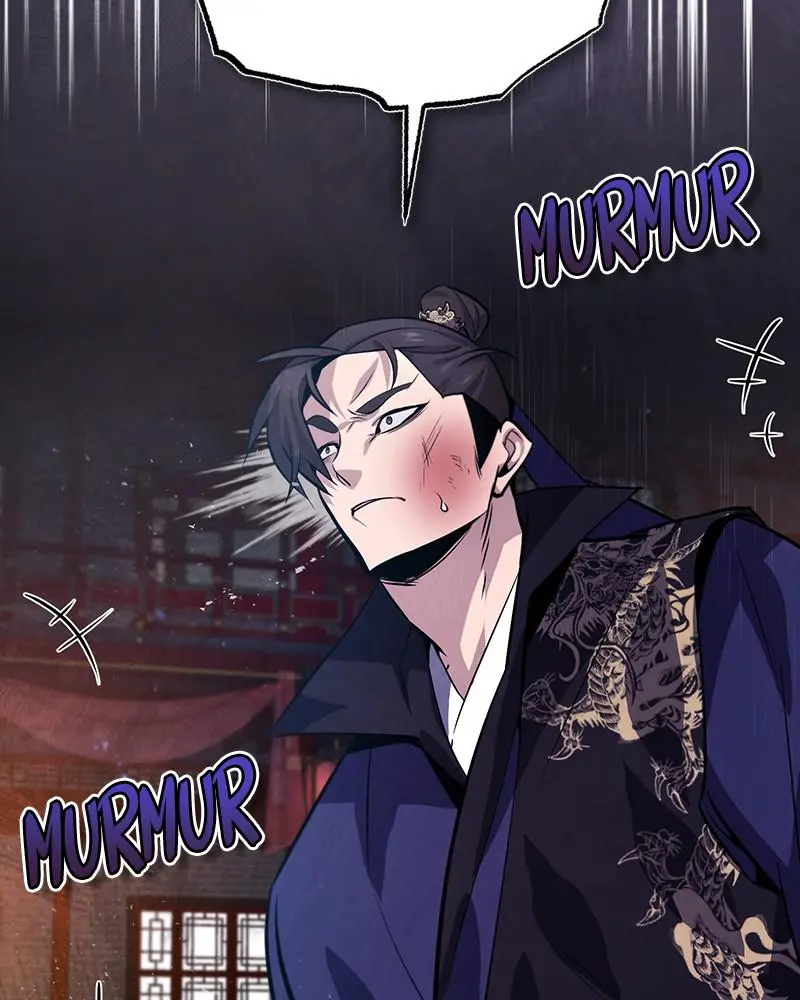 Read One Hit Teacher Master Baek - Chapter 20 - starinstructormasterbaek.com | Image 43