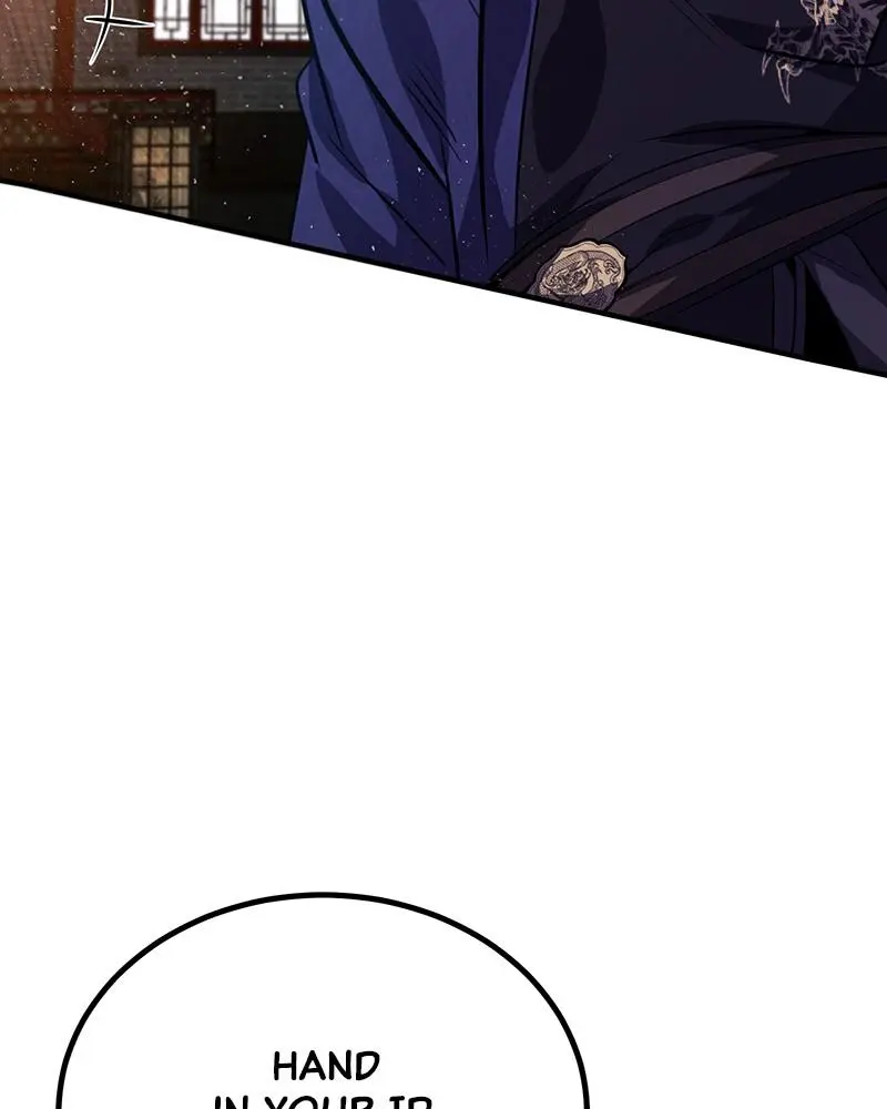 Read One Hit Teacher Master Baek - Chapter 20 - starinstructormasterbaek.com | Image 44