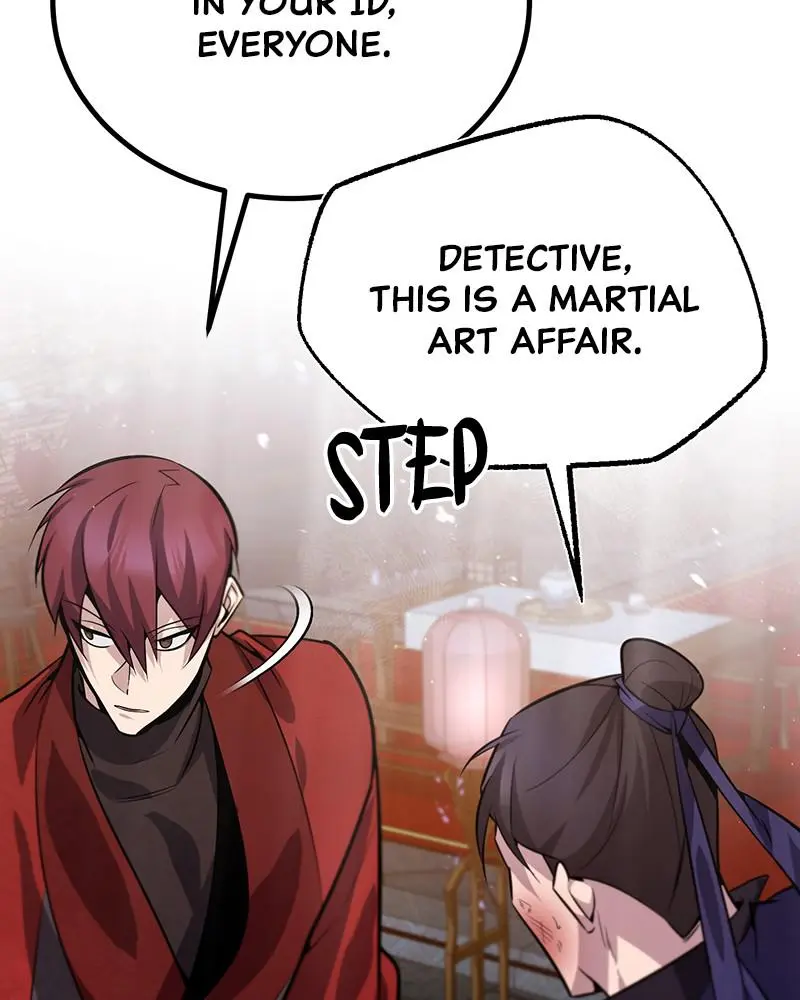 Read One Hit Teacher Master Baek - Chapter 20 - starinstructormasterbaek.com | Image 45