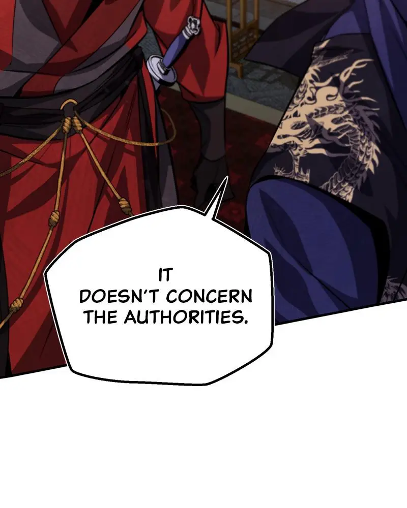 Read One Hit Teacher Master Baek - Chapter 20 - starinstructormasterbaek.com | Image 46