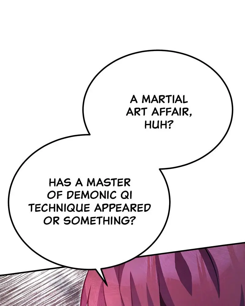 Read One Hit Teacher Master Baek - Chapter 20 - starinstructormasterbaek.com | Image 47