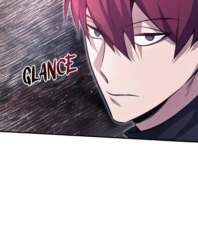 Read One Hit Teacher Master Baek - Chapter 20 - starinstructormasterbaek.com | Image 48