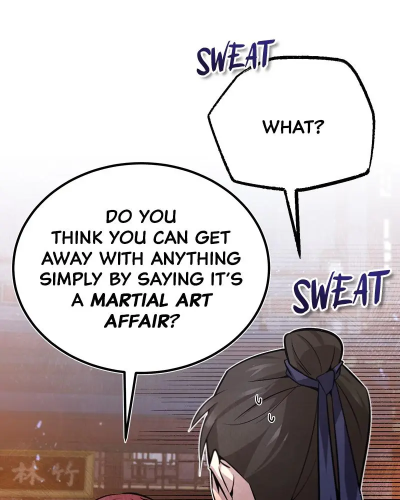 Read One Hit Teacher Master Baek - Chapter 20 - starinstructormasterbaek.com | Image 49