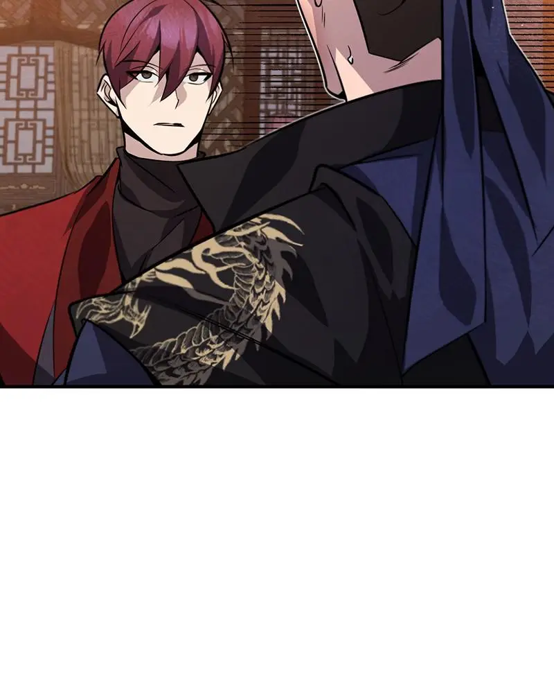 Read One Hit Teacher Master Baek - Chapter 20 - starinstructormasterbaek.com | Image 50