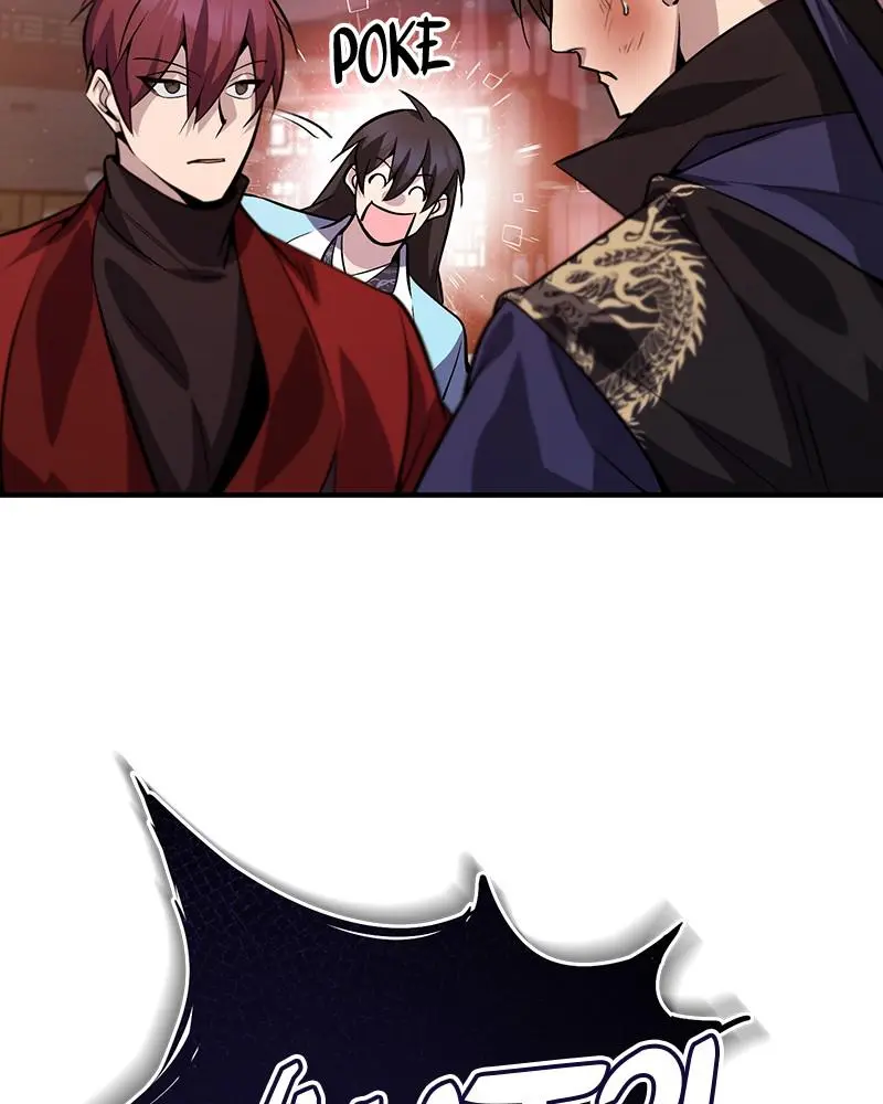 Read One Hit Teacher Master Baek - Chapter 20 - starinstructormasterbaek.com | Image 52