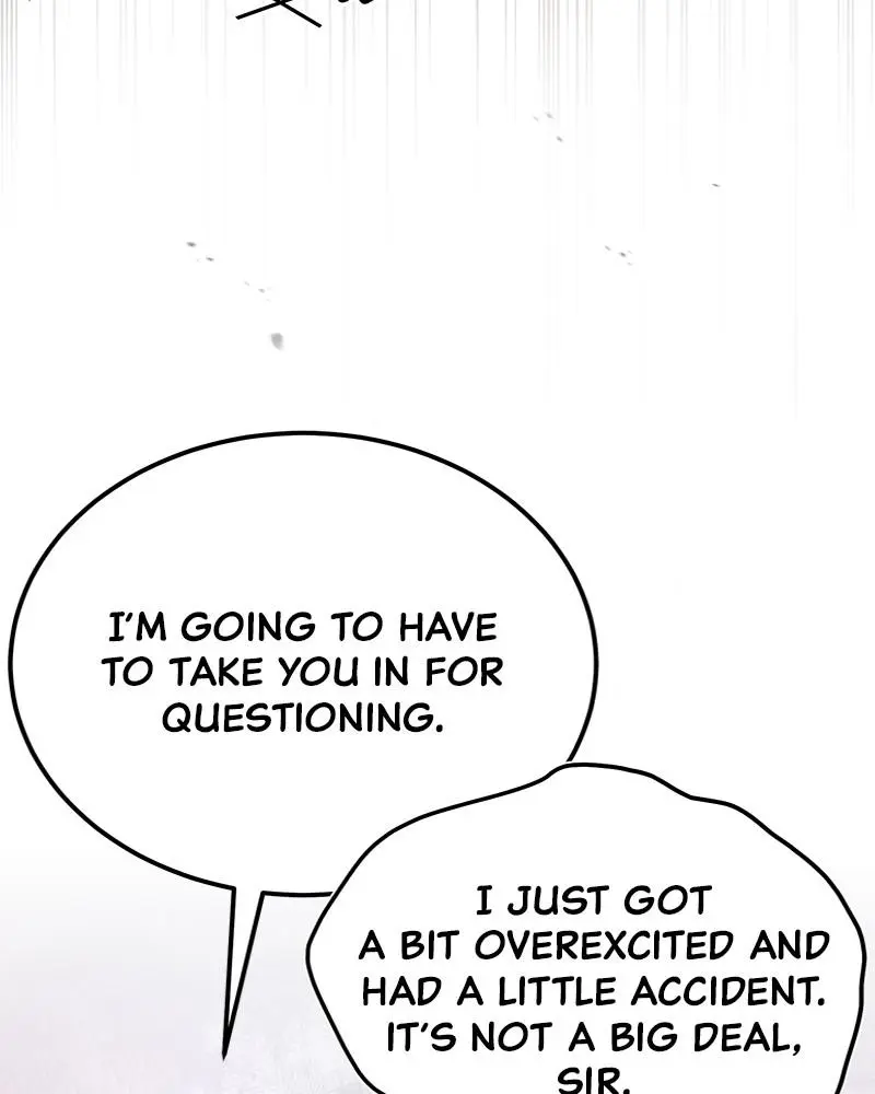Read One Hit Teacher Master Baek - Chapter 20 - starinstructormasterbaek.com | Image 55