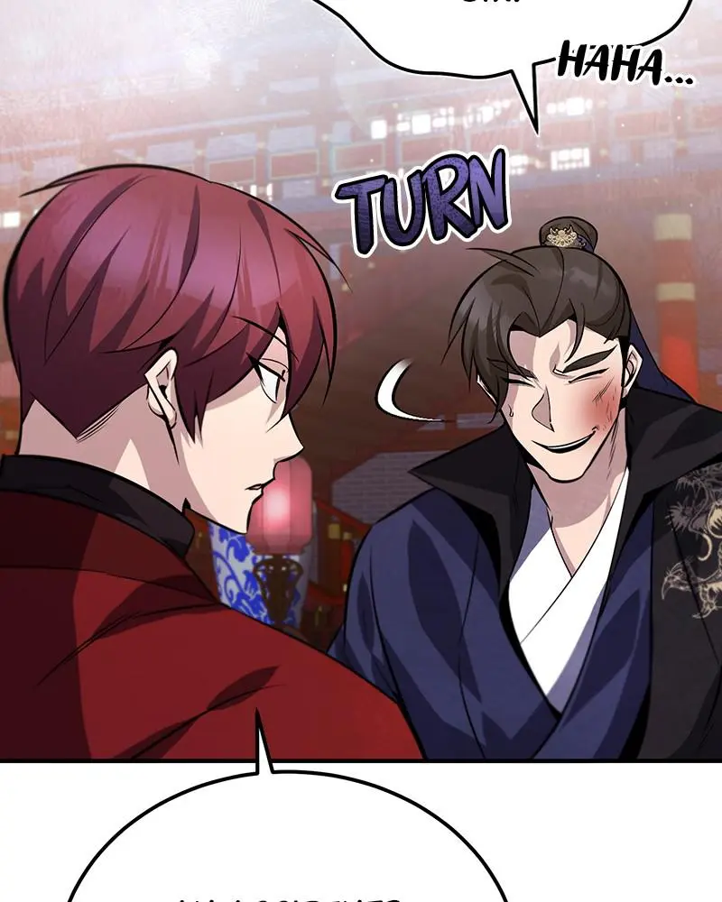 Read One Hit Teacher Master Baek - Chapter 20 - starinstructormasterbaek.com | Image 56
