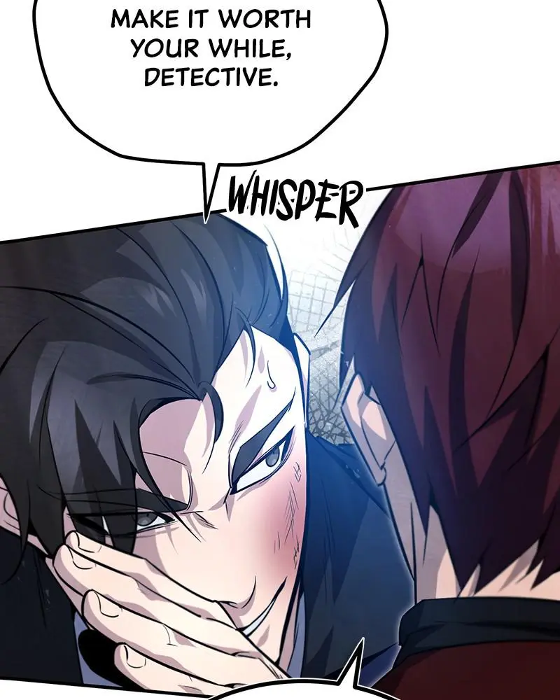 Read One Hit Teacher Master Baek - Chapter 20 - starinstructormasterbaek.com | Image 58