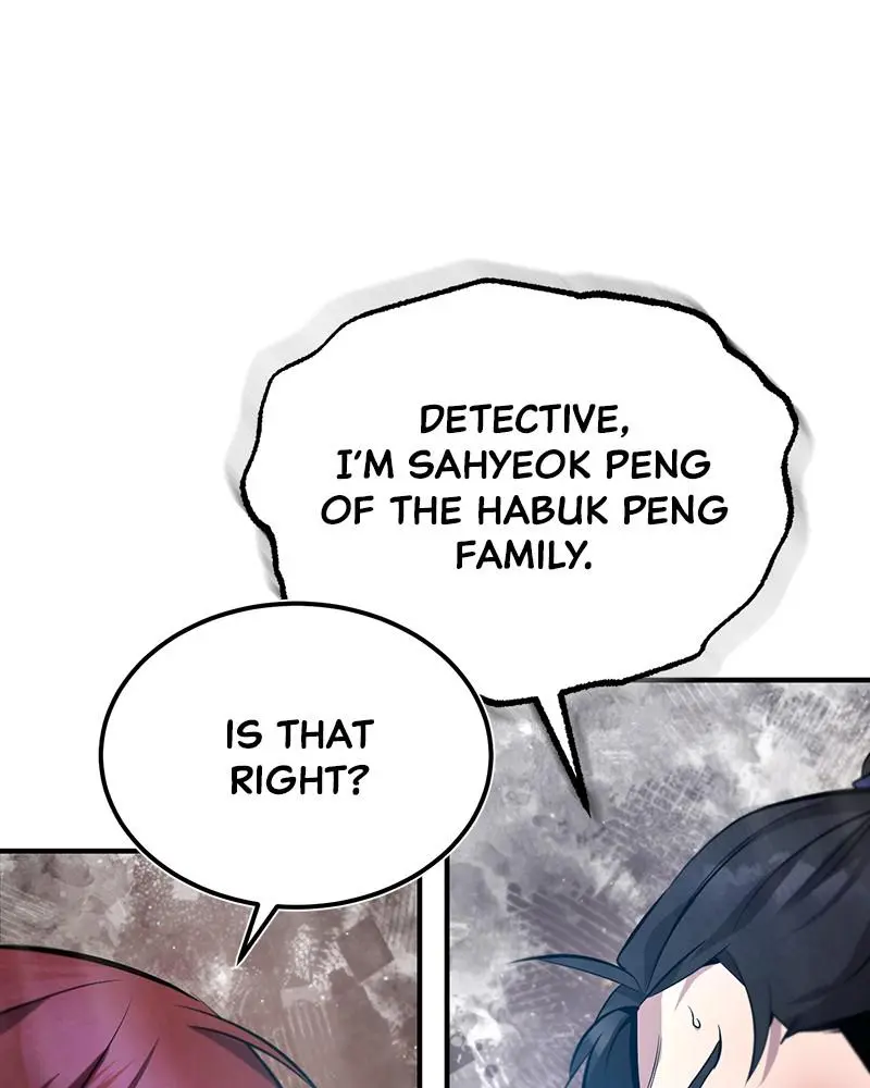 Read One Hit Teacher Master Baek - Chapter 20 - starinstructormasterbaek.com | Image 60
