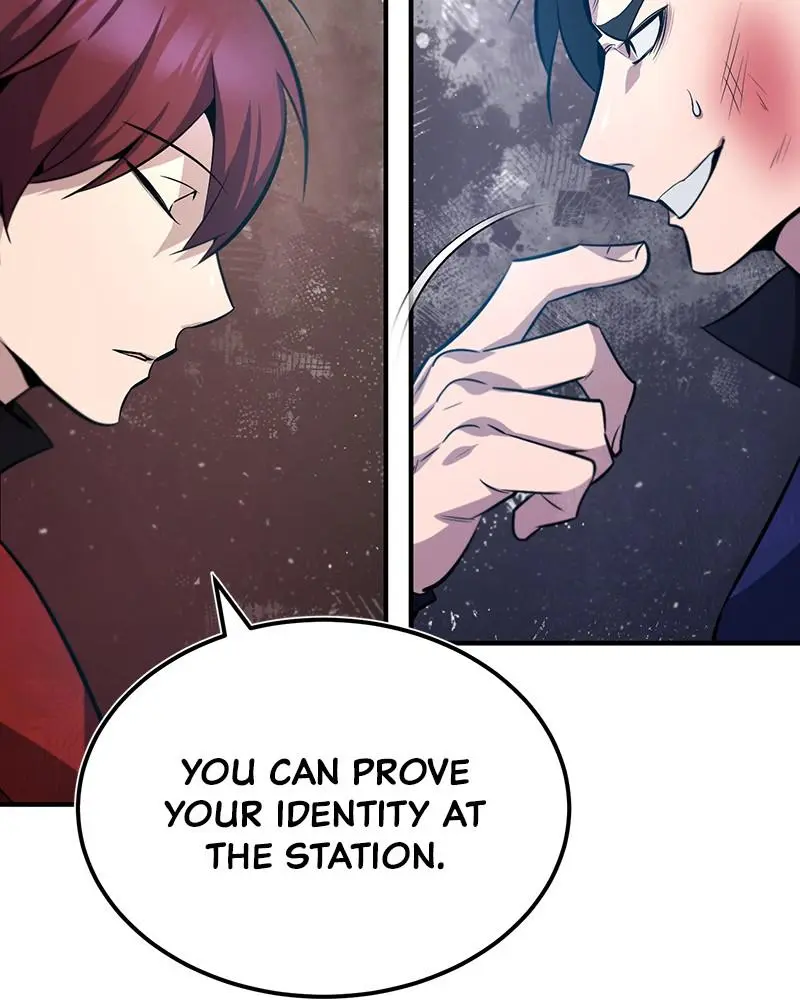 Read One Hit Teacher Master Baek - Chapter 20 - starinstructormasterbaek.com | Image 61