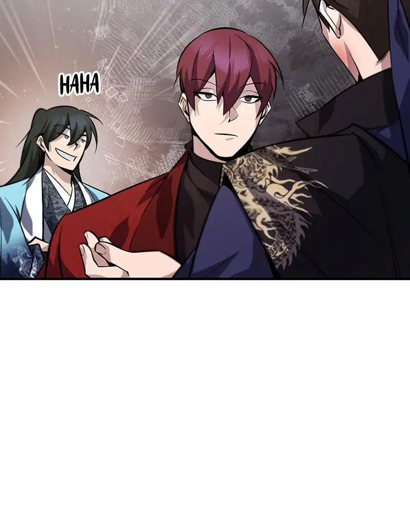 Read One Hit Teacher Master Baek - Chapter 20 - starinstructormasterbaek.com | Image 63
