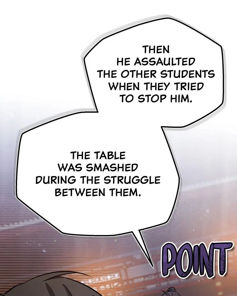 Read One Hit Teacher Master Baek - Chapter 20 - starinstructormasterbaek.com | Image 64
