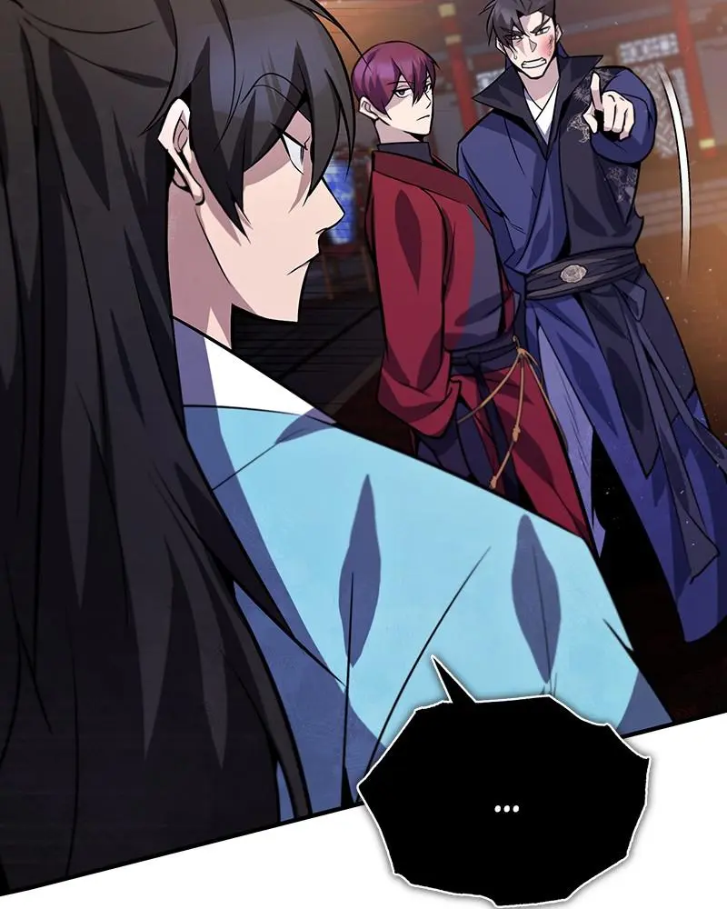 Read One Hit Teacher Master Baek - Chapter 20 - starinstructormasterbaek.com | Image 65