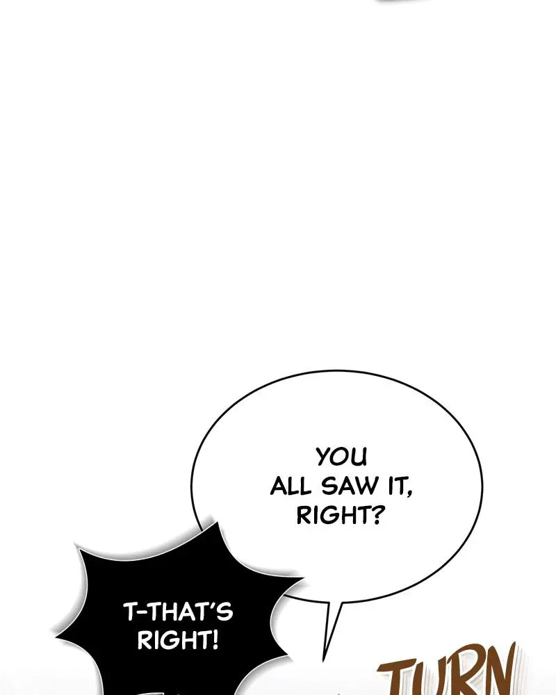Read One Hit Teacher Master Baek - Chapter 20 - starinstructormasterbaek.com | Image 66