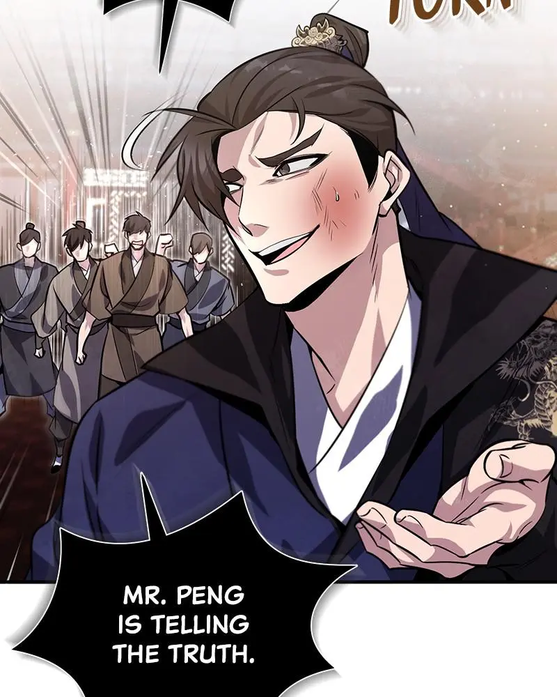 Read One Hit Teacher Master Baek - Chapter 20 - starinstructormasterbaek.com | Image 67