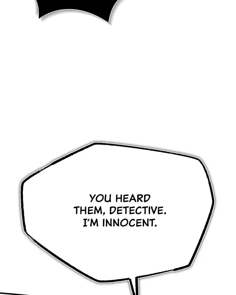 Read One Hit Teacher Master Baek - Chapter 20 - starinstructormasterbaek.com | Image 68