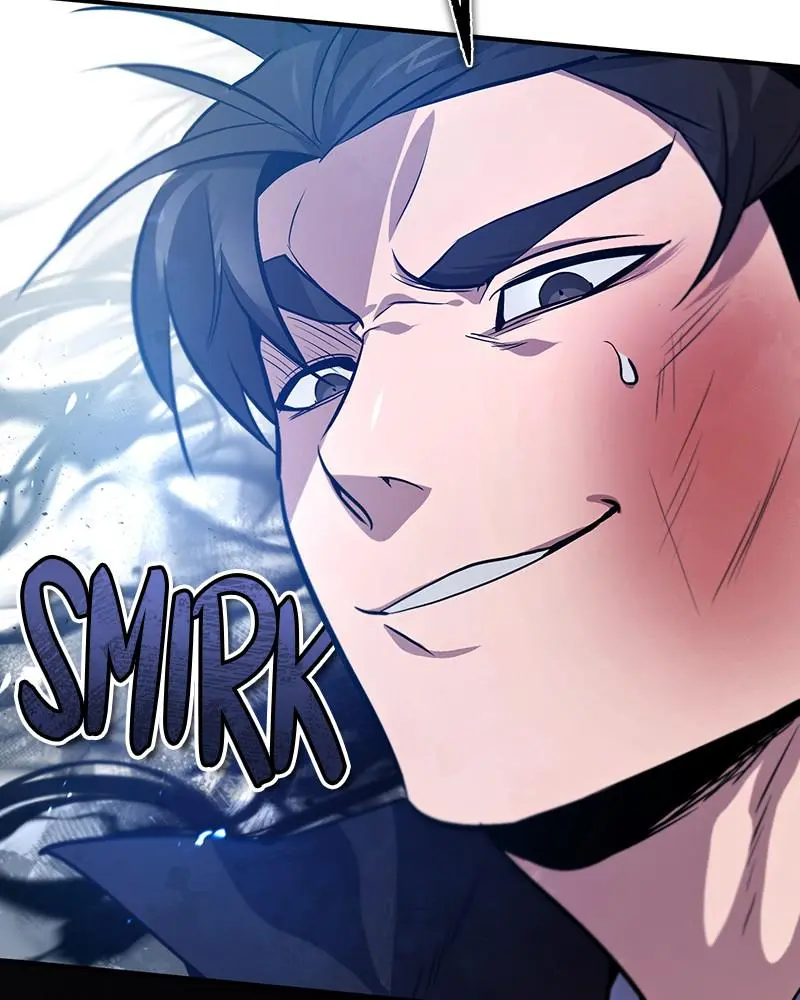 Read One Hit Teacher Master Baek - Chapter 20 - starinstructormasterbaek.com | Image 69