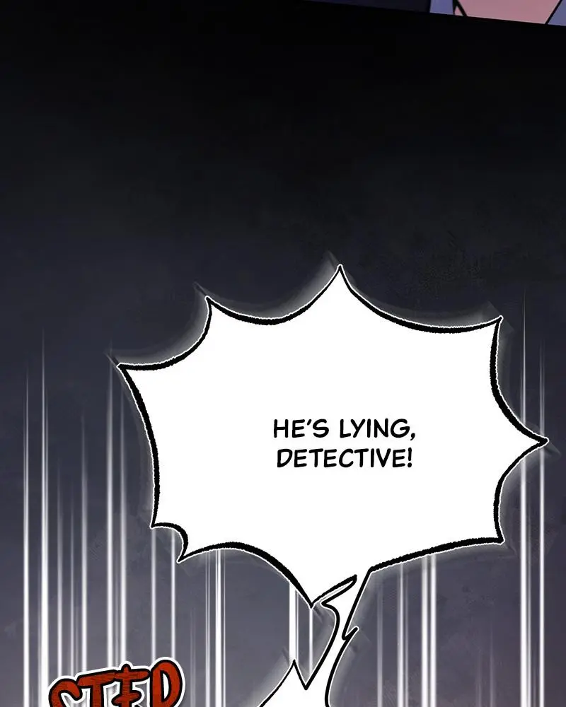 Read One Hit Teacher Master Baek - Chapter 20 - starinstructormasterbaek.com | Image 70